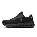 ON Cloudrunner 2 Waterproof Herren Trail ON