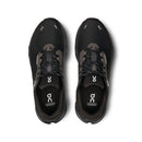 ON Cloudrunner 2 Waterproof Herren Trail ON