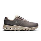ON Cloudrunner 2 Waterproof Herren Trail ON