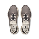 ON Cloudrunner 2 Waterproof Herren Trail ON