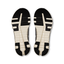 ON Cloudrunner 2 Waterproof Herren Trail ON