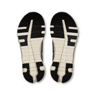 ON Cloudrunner 2 Waterproof Herren Trail ON