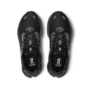 ON Cloudrunner 2 Waterproof Damen Trail ON