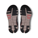 ON Cloudrunner 2 Waterproof Damen Trail ON