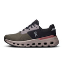 ON Cloudrunner 2 Waterproof Damen Trail ON