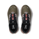 ON Cloudrunner 2 Waterproof Damen Trail ON