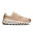 ON Cloudrunner 2 Waterproof Damen Trail ON