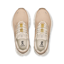 ON Cloudrunner 2 Waterproof Damen Trail ON