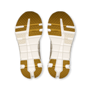 ON Cloudrunner 2 Waterproof Damen Trail ON