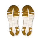 ON Cloudrunner 2 Waterproof Damen Trail ON
