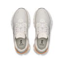 ON Cloudrunner 2 Waterproof Damen Trail ON