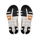 ON Cloudrunner 2 Waterproof Damen Trail ON