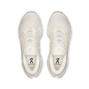 ON Cloudrunner 3 Dämpfung ON