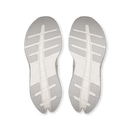 ON Cloudrunner 3 Dämpfung ON