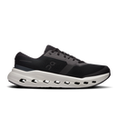 ON Cloudrunner 3 Dämpfung ON Black / Ivory 42