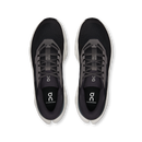 ON Cloudrunner 3 Dämpfung ON