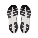 ON Cloudrunner 3 Dämpfung ON