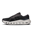 ON Cloudrunner 3 Dämpfung ON