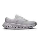 ON Cloudrunner 3
