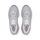 ON Cloudrunner 3