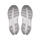 ON Cloudrunner 3