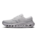 ON Cloudrunner 3