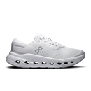 ON Cloudrunner 3