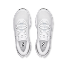 ON Cloudrunner 3