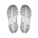 ON Cloudrunner 3