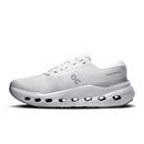ON Cloudrunner 3