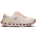 ON Cloudrunner 3 Dämpfung ON Ivory / Dew 38