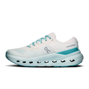 ON Cloudrunner 3 Dämpfung ON