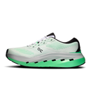 ON Cloudrunner 3 Max