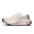 ON Cloudrunner 3 Max