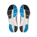 ON Cloudsurfer 2 Neutral ON