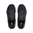 ON Cloudsurfer 2 Neutral ON