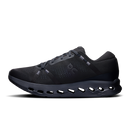 ON Cloudsurfer 2 Neutral ON