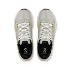 ON Cloudsurfer 2 Neutral ON