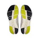 ON Cloudsurfer 2 Neutral ON