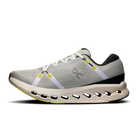 ON Cloudsurfer 2 Neutral ON