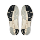 ON Cloudsurfer 2 Neutral ON