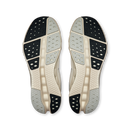 ON Cloudsurfer 2 Neutral ON