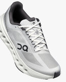 ON Cloudsurfer Next Herren Neutral ON 0070 Glacier / White 42.5