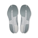 ON Cloudsurfer Next Herren Neutral ON