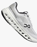 ON Cloudsurfer Next Damen Neutral ON