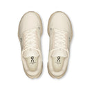 ON Cloudsurfer Next Damen Neutral ON