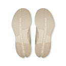 ON Cloudsurfer Next Damen Neutral ON
