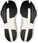 ON Cloudsurfer Next Damen Neutral ON