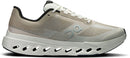 ON Cloudsurfer Next Herren Neutral ON 3213 42