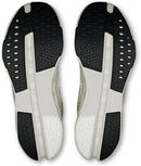 ON Cloudsurfer Next Herren Neutral ON